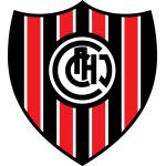 https://img.jundingdz.com/img/football/team/4de01f5da898e568c4ff94d35c119350.png