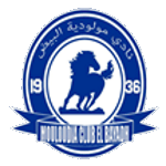 https://img.jundingdz.com/img/football/team/4e3e27aa526e3e506733d8daa2a628ae.png