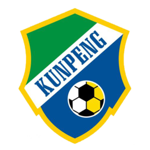 https://img.jundingdz.com/img/football/team/4e65556801d4cc42760a7b276a8ddfb4.png