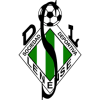 https://img.jundingdz.com/img/football/team/4f748898cbd745c491e664f68f73c93d.png