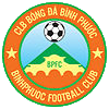 https://img.jundingdz.com/img/football/team/523f27e1952c7dedf40d85419c731e65.png