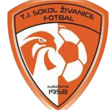 https://img.jundingdz.com/img/football/team/5477d301041e00b2de35d5eeea2fabb4.png