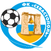 https://img.jundingdz.com/img/football/team/54d16ff323ac041a7ae0d9c53b340ac9.png