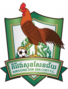 https://img.jundingdz.com/img/football/team/54ffd9342d725e6ee1b57e6821bb66cf.png