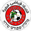 https://img.jundingdz.com/img/football/team/554789c3344ab5e5ad15cd4c3245ad72.png