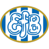 https://img.jundingdz.com/img/football/team/55cec45a5a86045d566e72d3a7698f97.png