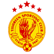 https://img.jundingdz.com/img/football/team/565f55c50ecc28ed98be3726764999da.png