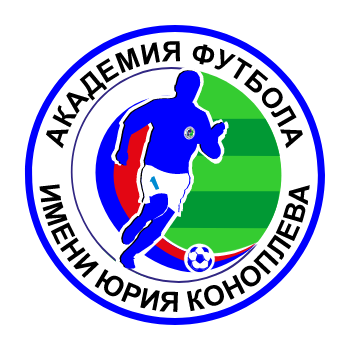 https://img.jundingdz.com/img/football/team/5792e5b4582c0ac82247e94a6afaa921.svg