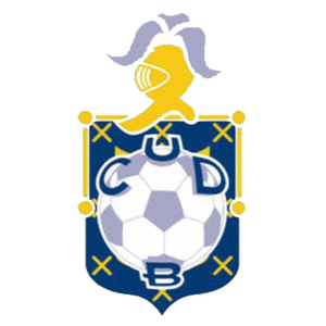 https://img.jundingdz.com/img/football/team/57fd7e8ce6b60cec32af664a50514d6c.png