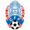 https://img.jundingdz.com/img/football/team/591cb79c479f46844545019bb8b8579e.png