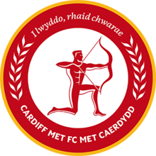 https://img.jundingdz.com/img/football/team/5b7eb5d21826d6921581b25297b0e5c9.png