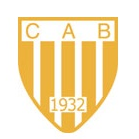 https://img.jundingdz.com/img/football/team/5d07fdd0fbfb9b0fb150b619831e8e5d.png