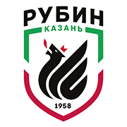 https://img.jundingdz.com/img/football/team/5db8e5db53df3c768c9aba00e6831658.png