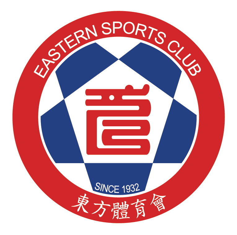 https://img.jundingdz.com/img/football/team/5e196cbab1a9b17ac248288ed5509c8f.png