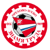 https://img.jundingdz.com/img/football/team/5e5d08e2784b60bee94704fe399d401b.png