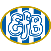 https://img.jundingdz.com/img/football/team/5e88b6bd34b9b435446ca077e78cb112.png