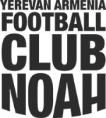 https://img.jundingdz.com/img/football/team/5ef6703cd46b664af49e25a398161d6a.png