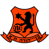 https://img.jundingdz.com/img/football/team/5fef85669585b245680b96224fbff81f.png