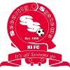 https://img.jundingdz.com/img/football/team/6095fddec4daf87ec7926b659416fa28.png