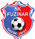 https://img.jundingdz.com/img/football/team/60fe8159f5f9c669d01c89dd31cdc619.png