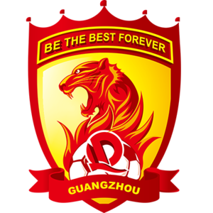 https://img.jundingdz.com/img/football/team/629e80b7cb45998ac755a1a42ceffa04.png