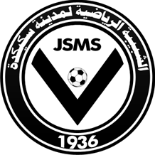 https://img.jundingdz.com/img/football/team/62fbbd7067ffd42069924d138115aedb.png