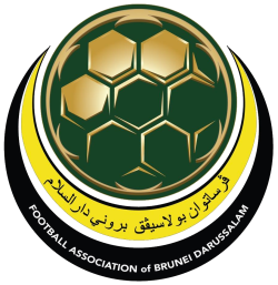 https://img.jundingdz.com/img/football/team/64030ef977f4e56b75d0b099897882c1.png