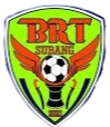 https://img.jundingdz.com/img/football/team/6420c0973ce8f96f7923a191e354bac3.png