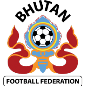 https://img.jundingdz.com/img/football/team/668c17164e8f335e2c63ffaf648503e5.png