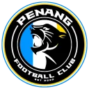 https://img.jundingdz.com/img/football/team/66b3836d1ca52c4aa07cecac8ae89f35.png