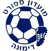 https://img.jundingdz.com/img/football/team/66bb8f6387d00843ab4883b4e164b353.png