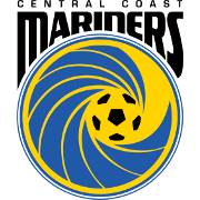 https://img.jundingdz.com/img/football/team/67b8abff0279d3e2715e57487842546e.png