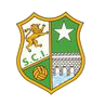 https://img.jundingdz.com/img/football/team/67fd1c8c124c3214ed5009fa7f52098e.png