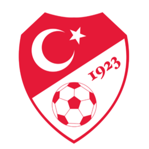 https://img.jundingdz.com/img/football/team/6833e74cc7e961e3226632bf805e36c7.png