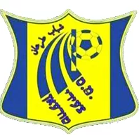 https://img.jundingdz.com/img/football/team/69034992b522d049e661929a506dd780.png