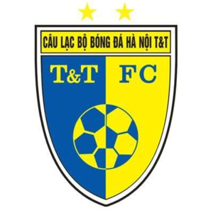 https://img.jundingdz.com/img/football/team/6af6af512ce8e6ec5ba3db96acbfe35a.png