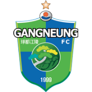 https://img.jundingdz.com/img/football/team/6b20ab959dfd5e1625110bd29e7bb088.png