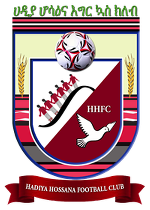 https://img.jundingdz.com/img/football/team/6b722ac8d4b936380432e7a58ef41b4e.png