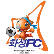 https://img.jundingdz.com/img/football/team/6c587a70c78a298fc1ef874985de79e9.png