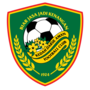 https://img.jundingdz.com/img/football/team/6ce92a501b016bf96692ec0b04014174.png