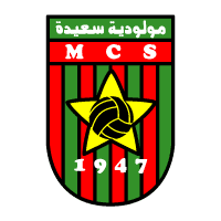 https://img.jundingdz.com/img/football/team/6f54e2c7a147440cadd9f2222880cf92.png