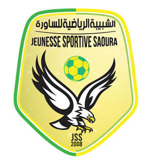 https://img.jundingdz.com/img/football/team/6f60ca9f76cfc9cf4f350702984027ba.png