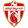 https://img.jundingdz.com/img/football/team/6fe23dd8ff2660b2285dcc0b309af70e.png