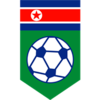 https://img.jundingdz.com/img/football/team/702d8e982ec231766ec875424c555d0e.png