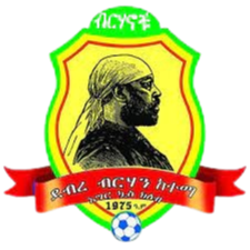 https://img.jundingdz.com/img/football/team/7133356f7ae034d30b3c03a205dab047.png