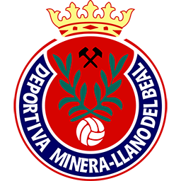 https://img.jundingdz.com/img/football/team/71d86f9b07854b3c5352ff6558cd1e73.png