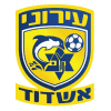 https://img.jundingdz.com/img/football/team/73a8a84b733059d8f0501be256513202.png