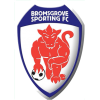 https://img.jundingdz.com/img/football/team/7537ed874ffe46890fcf9fc9547e0ba5.png