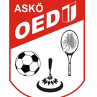 https://img.jundingdz.com/img/football/team/75b8d401f581d2120459daa6672f659a.png