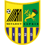 https://img.jundingdz.com/img/football/team/76975b83c7785104c666e76789bbd415.png